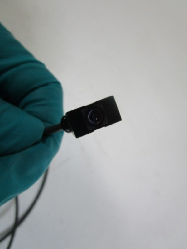 OMRON E3C-S50 UNMP
