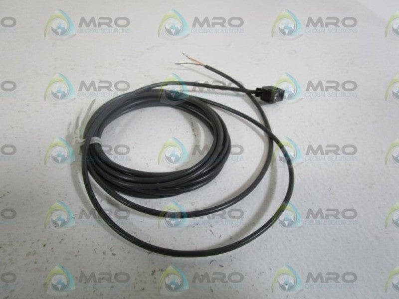 OMRON E3C-S50 UNMP