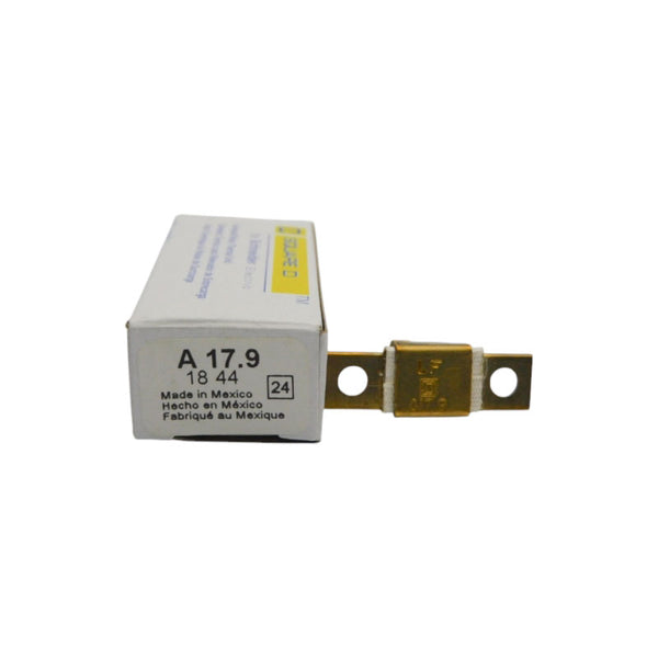 SQUARE D A17.9 NSMP