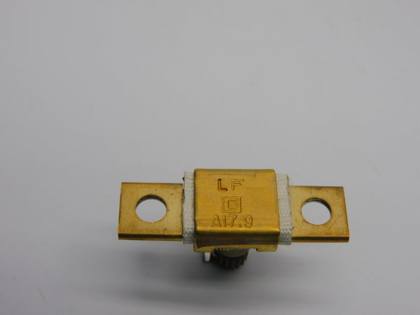 SQUARE D A17.9 NSMP
