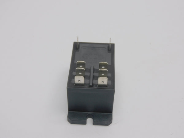 SCHNEIDER ELECTRIC RPF2BJD 12VDC 30A NSNP