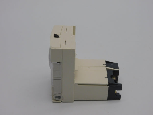 SCHNEIDER ELECTRIC LUCC05BL 24V 1.25-5A NSMP