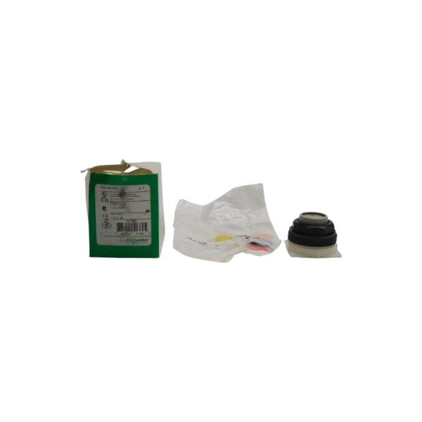SCHNEIDER ELECTRIC 9001SKR3U SER. K NSMP