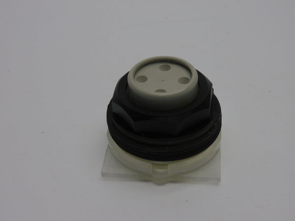 SCHNEIDER ELECTRIC 9001SKR3U SER. K NSMP