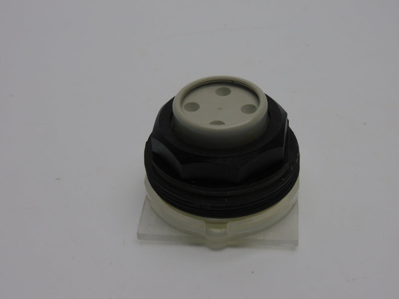 SCHNEIDER ELECTRIC 9001SKR3U SER. K NSMP