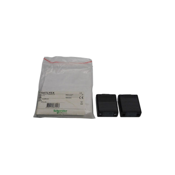 SCHNEIDER ELECTRIC TSXTLYEX NSMP