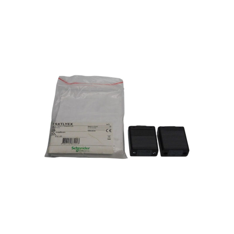 SCHNEIDER ELECTRIC TSXTLYEX NSMP