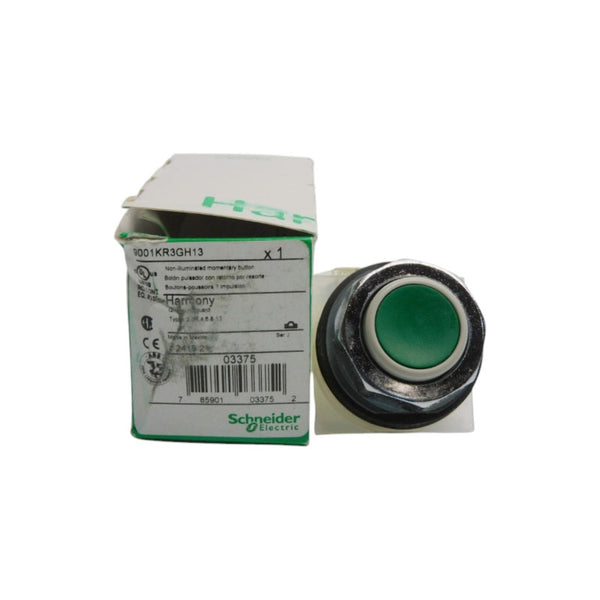 SCHNEIDER ELECTRIC 9001KR3GH13 SER. J NSMP