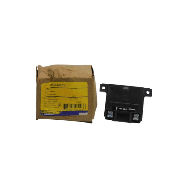 SQUARE D 3104140052 277V NSMP