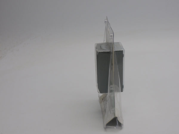 SCHNEIDER ELECTRIC 9001AE3 600V 3.75A NSMP