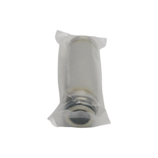 SPIRAX SARCO CSF16-SE05/20 NSNP