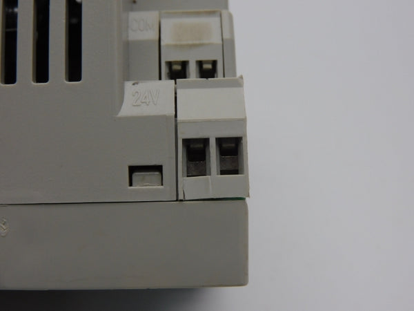 ALLEN BRADLEY 1794-PS3 SER. A REV. A01 120/230VAC 3A (AS PICTURED) UNMP