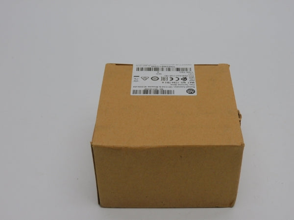 ALLEN BRADLEY 1794-TB3 SER. A DATE: 2021 NSFS