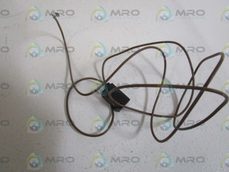 SUNX RT-410T-1G UNMP