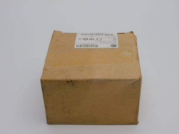 ALLEN BRADLEY 1794-TBNF SER. A DATE: 2017 NSFS