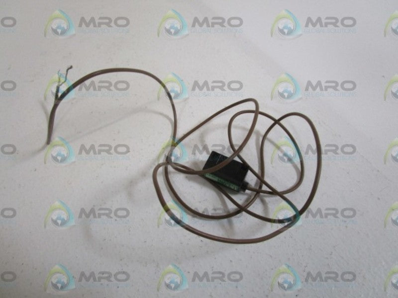 SUNX RT-410T-1G UNMP