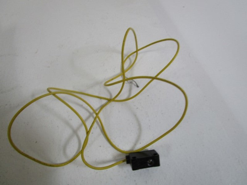 SUNX SENSOR RT-410R-1G UNMP