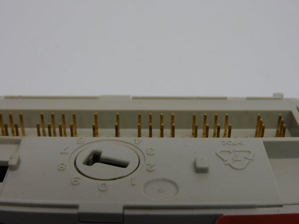ALLEN BRADLEY 1794-IB32 SER. A VER. 08 24VDC UNMP