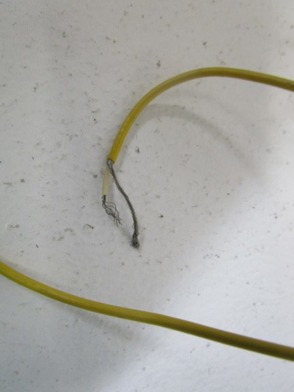 SUNX SENSOR RT-410R-1G UNMP