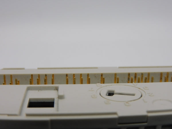 ALLEN BRADLEY 1794-IB32 SER. A REV. A01 24VDC UNMP