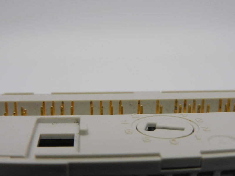 ALLEN BRADLEY 1794-IB32 SER. A REV. A01 24VDC UNMP