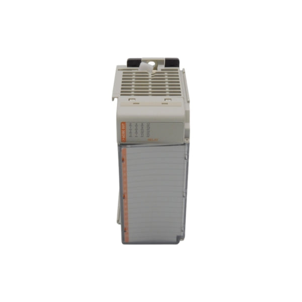 ALLEN BRADLEY 1769-OW16 SER. A F/W 3.1 VER. 05 5-265VAC 2.5A NSNP