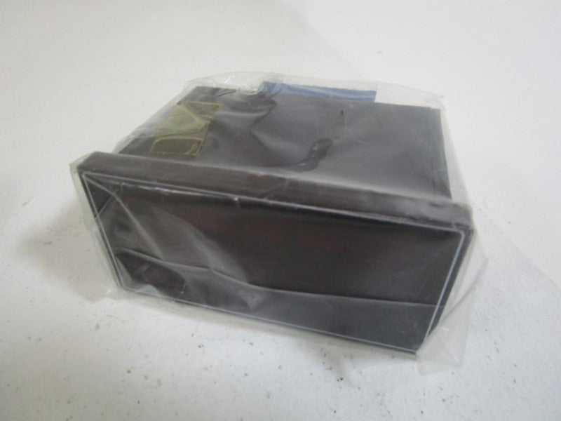 THINKY  SC-55 NSMP