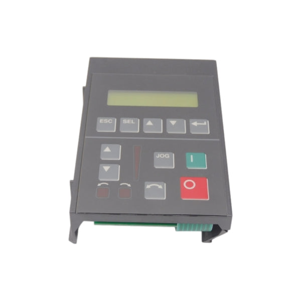 ALLEN BRADLEY 1201-HCS2 SER. A 5V (AS PICTURED) UNMP