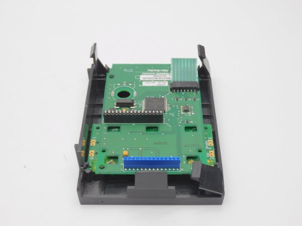 ALLEN BRADLEY 1201-HCS2 SER. A 5V (AS PICTURED) UNMP