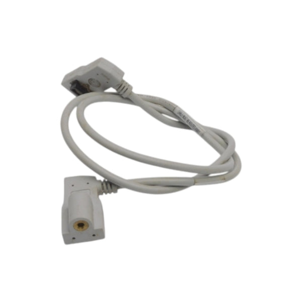 CONNECTOR CABLE 1794-CE3D01 UNMP