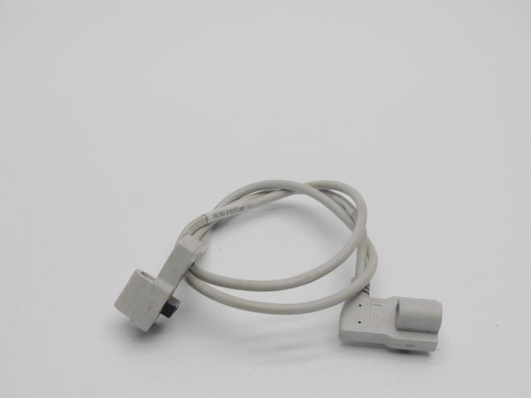 CONNECTOR CABLE 1794-CE3D01 UNMP