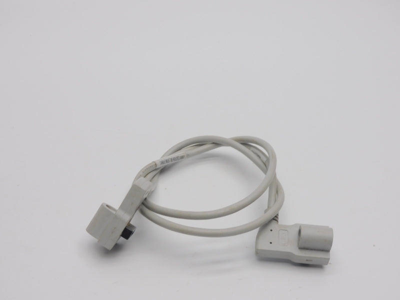 CONNECTOR CABLE 1794-CE3D01 UNMP