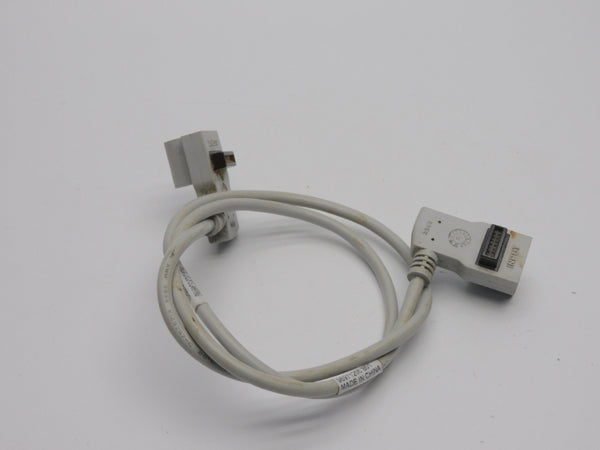 CONNECTOR CABLE 1794-CE3D01 UNMP
