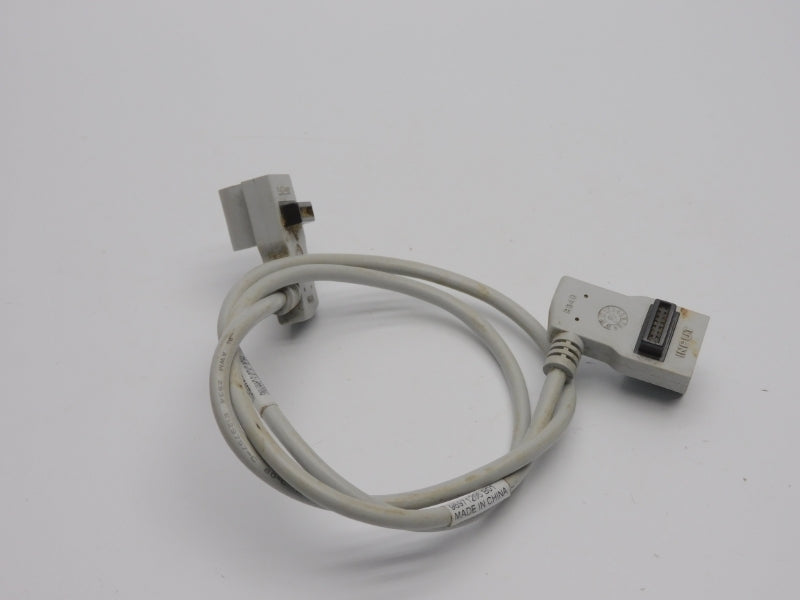 CONNECTOR CABLE 1794-CE3D01 UNMP