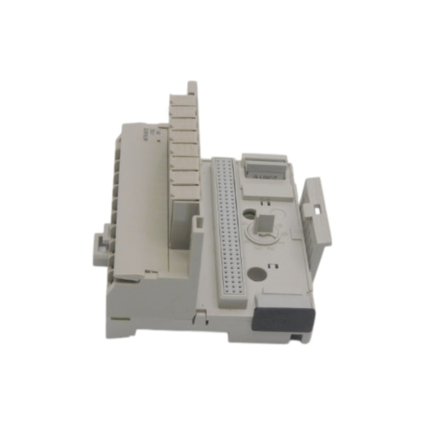 ALLEN BRADLEY 1794-TBNF SER. A 250V 10A NSNP