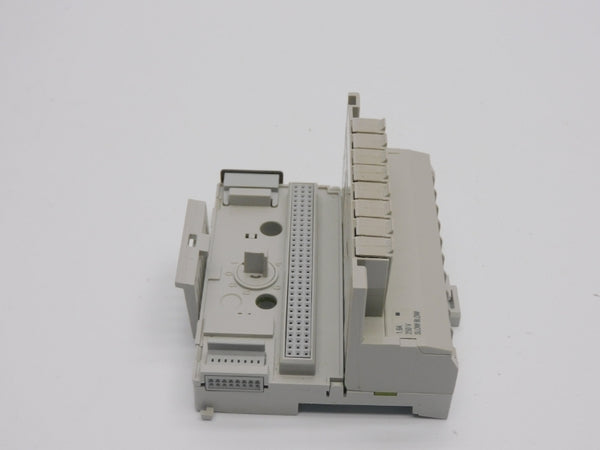 ALLEN BRADLEY 1794-TBNF SER. A 250V 10A NSNP