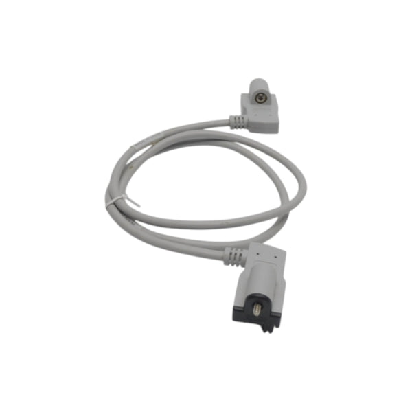 CONNECTOR CABLE 1794-CE3D01 NSNP
