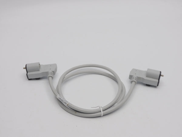 CONNECTOR CABLE 1794-CE3D01 NSNP