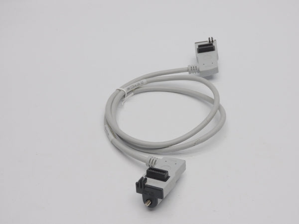CONNECTOR CABLE 1794-CE3D01 NSNP