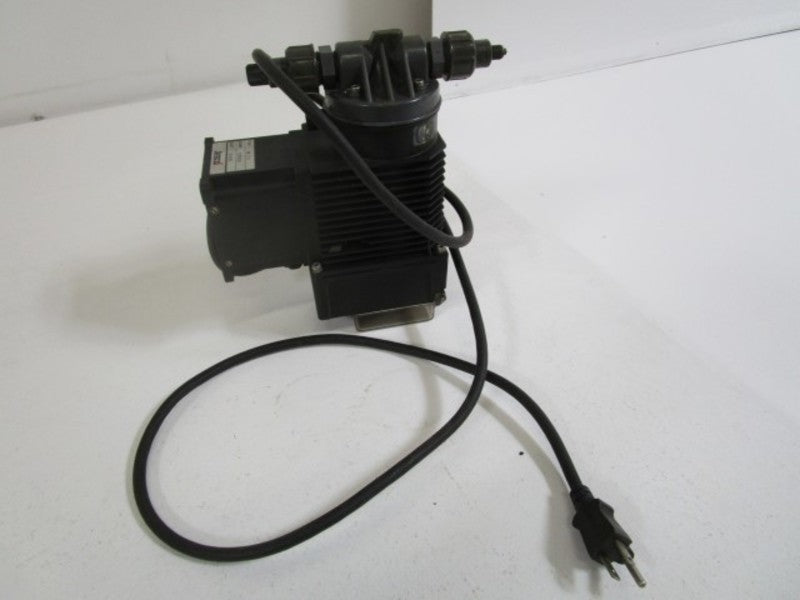JESCO MK2A UNMP