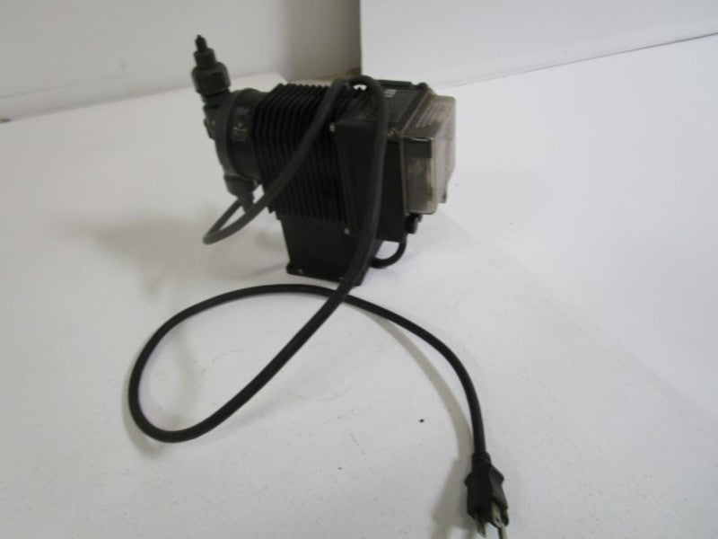 JESCO MK2A UNMP