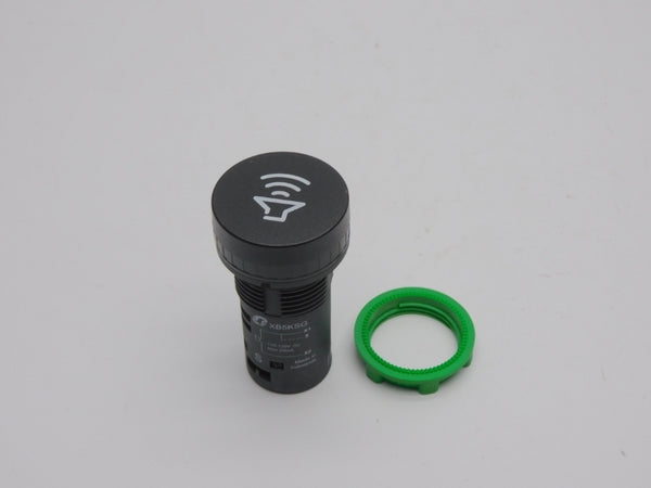 SCHNEIDER ELECTRIC XB5KSG 110-120V NSMP