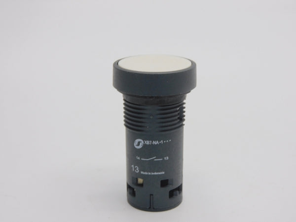 SCHNEIDER ELECTRIC XB7-NA-31 NSNP