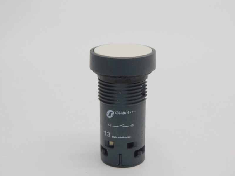 SCHNEIDER ELECTRIC XB7-NA-31 NSNP
