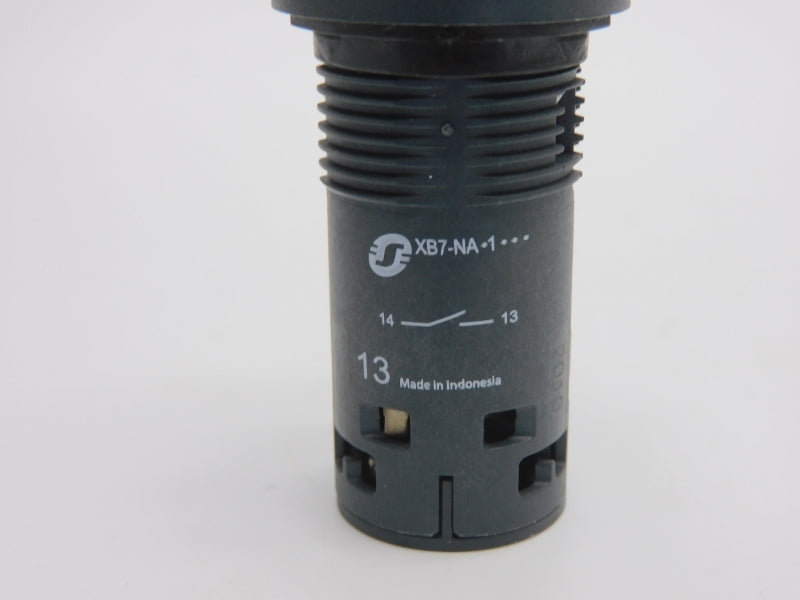 SCHNEIDER ELECTRIC XB7-NA-31 NSNP