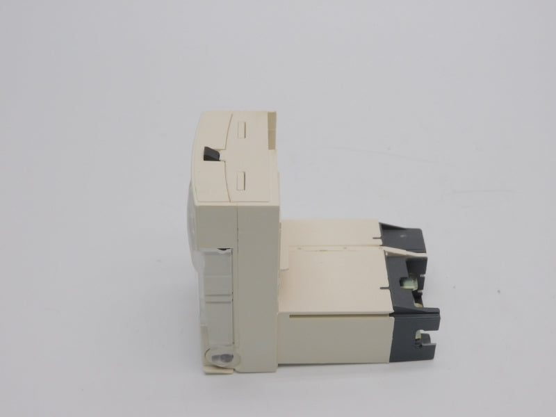 SCHNEIDER ELECTRIC LUCB05BL 24V 1.25-5A NSMP