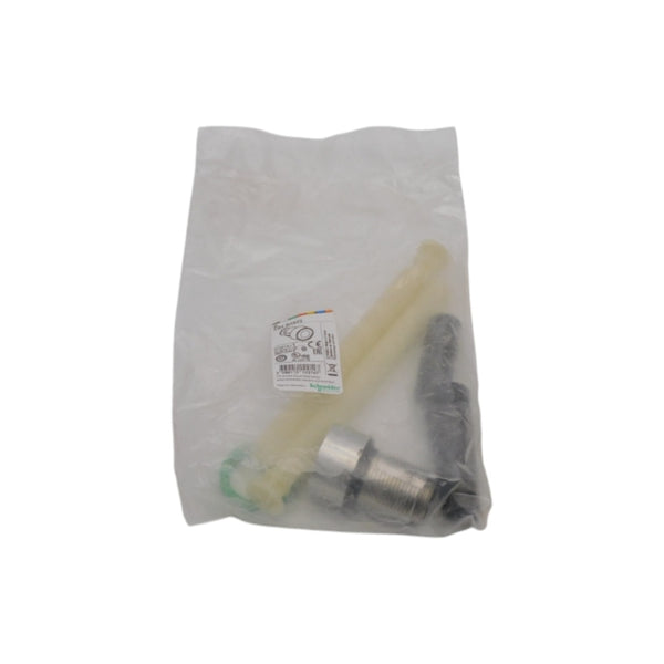 SCHNEIDER ELECTRIC XB4BA922 NSMP