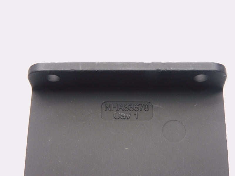 SCHNEIDER ELECTRIC XVUZ12 NSNP