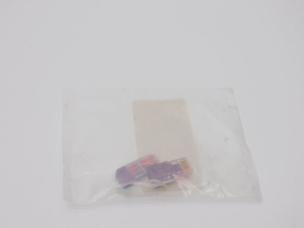 SCHNEIDER ELECTRIC TCSCAR013M120 (PKG OF 2) NSMP
