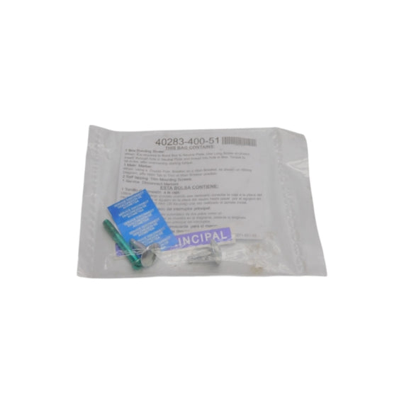 HARDWARE 40283-400-51 NSNP